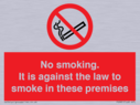 no-smoking-symbol--wording--to-meet-july-2007-smoking-ban-guidelines~